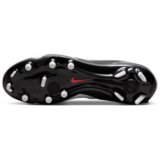 Nike Legend 10 Academy FG/MG